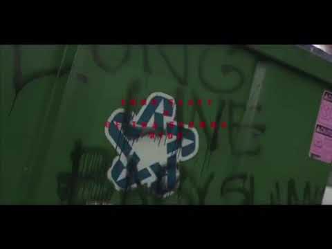 Yung Slatt & OE The Stunna- Ride (Shot By: @FrapFilmz)