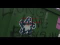Yung Slatt OE The Stunna Ride Shot By FrapFilmz