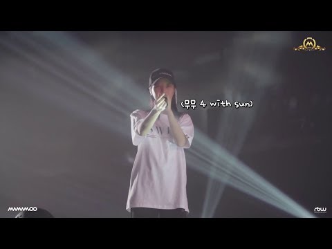 MMMTV5 EP12 - Last 4Season in Hong Kong  part.2 [مترجم عربي]