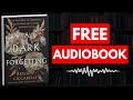 A Dark Forgetting by Kristen Ciccarelli [ Full Audiobook Free ]