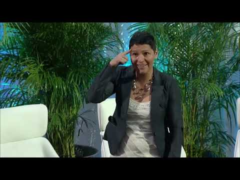 Sample video for Magie Cook