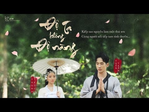 Độ Ta Không Độ Nàng - Hẹn Kiếp Tam Sinh | Phim Cổ Trang Hay Nhất 2019 (Engsub)