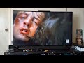 Rocky 1976 End Start To Rocky II On BBC America 7 30 23