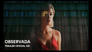 Trailer Preview Image