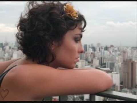 Sensação video