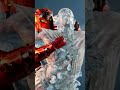 Mortal Kombat 1 Sektor Gameplay And Fatality