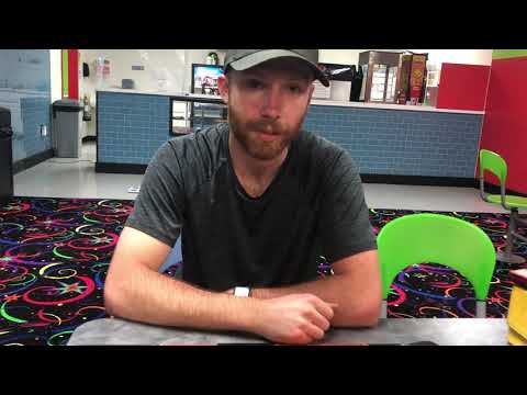 Yugioh May 2021 Locals 1st Place Undefeated Deck Profile - Zoodiac Dogmatika - Anthony Hogan