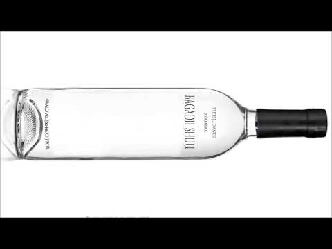 Tsetse, Byambaa, Dandii  - Bagadii shuu