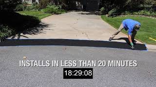 Download lagu How To Build A Driveway Ramp - Curb Ramp Installation - Driveway Ramp For Lowered Cars mp3 Download lagu How To Build A Driveway Ramp - Curb Ramp Installation - Driveway Ramp For Lowered Cars mp3