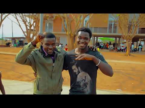 VK Bakana ft Mapa Do-kuduro_Luimbi prob(Ms produções)