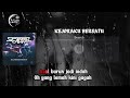 SEARCH Kejoraku Bersatu Karaoke Minus One No Vocal