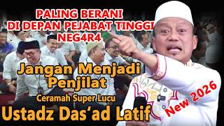 Download lagu Ceramah Lucu Ustad Das'ad Latif Terbaru 2026 Di Depan Pejabat Tinggi Neg4r4 Pengajian Isro' Mi'roj mp3 Download lagu Ceramah Lucu Ustad Das'ad Latif Terbaru 2026 Di Depan Pejabat Tinggi Neg4r4 Pengajian Isro' Mi'roj mp3
