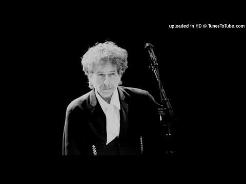 Bob Dylan live  Desolation Row , Borgholm 2001
