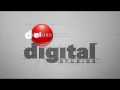 DVCC VID DDS