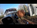 Airsoft Metropolice D F A 78 Airsoft