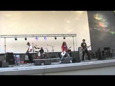 Dobrý Pocity - DOBRÝ POCITY - Pojď dál (2014)