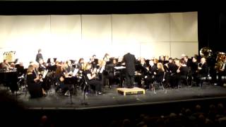 Good Swing Wenceslas