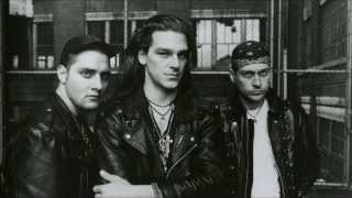 My Life With the Thrill Kill Kult - Devil Bunnies