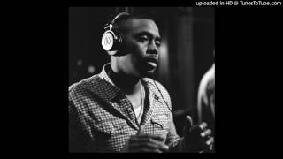 Nas - It Ain&#39;t Hard To Tell (JM. Remix)