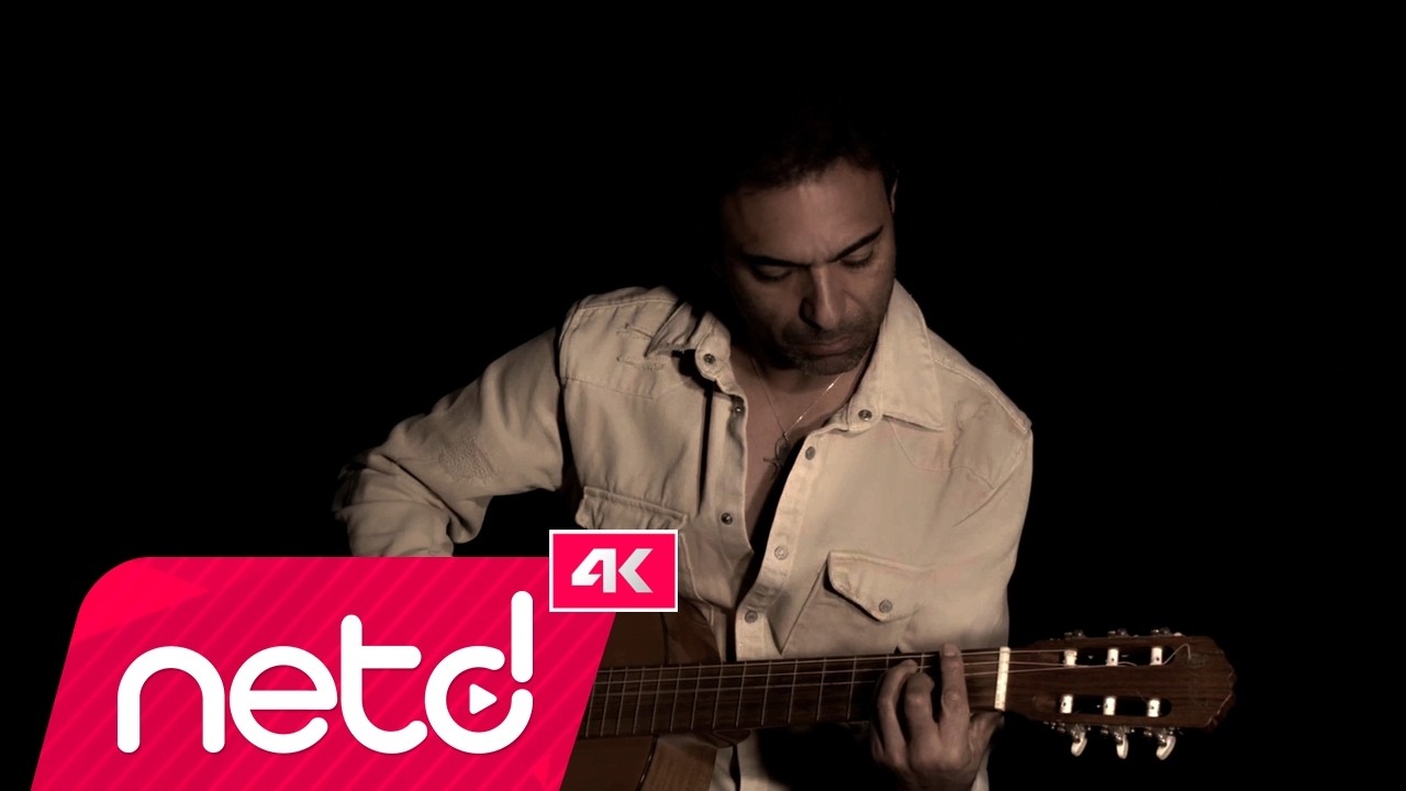 Toygar Şenelmiş - Babasından Hatıra