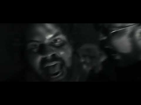 Verdugos - Míster Con Macana