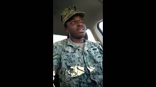 Take care of your woman fellas!!! Make her feel loved and appreciated every single day!!!