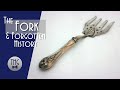 The Forgotten History of the Fork