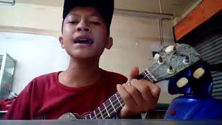 Download lagu BeribuBintang @AlfianoAp mp3