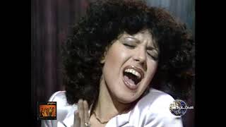 Matia Bazar - Tu Semplicitá (HQ)