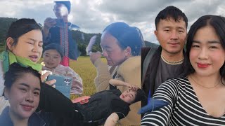 Download lagu November 25, 2025 mp3