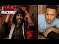 Joyner Lucas - I Love (Official Video) Reaction Video Joyner Lucas - I Love (Official Video) Reaction Video
