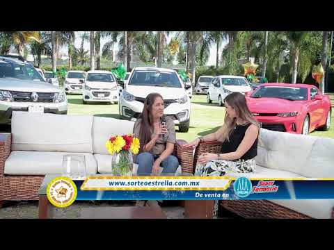image-youtube-3