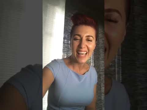 Armida Elezi-Kur me pelqen