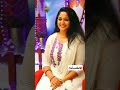 Karimizhi Kuruviye Kavyamadhavan Karimizhi Kavyamadhavanfans Shorts Youtubeshorts