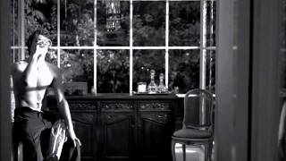 Joshua Tree, 1951: A Portrait of James Dean (2012) Video