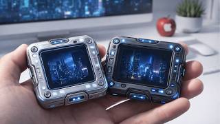 30 Amazon Gadgets That Save Time Easily ⏳🔌