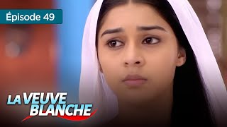 Thumbnail del capítulo