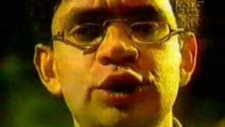 Legião Urbana - Ainda é Cedo (Clip Original) "Renato Russo"