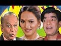 Lagnala Chala Marathi Comedy Drama