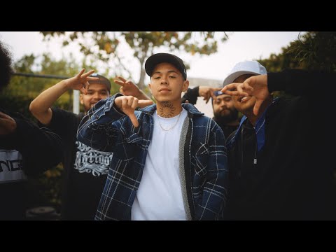 Shoo42 (SlumpBoyz) - FUCC IT [Directed by @authentic_henry]