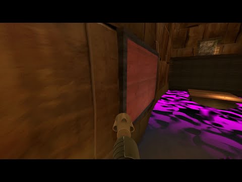 [S] bunny. on jump_omega_redo_v2 - 1:56.025