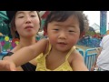 Sesame Street 8 27 16