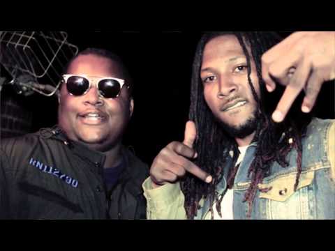 The Drama | Droski & Lil Kev