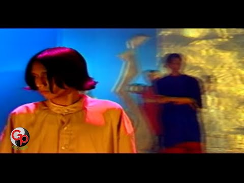 Five Minutes - Salam Terakhir (Official Music Video)