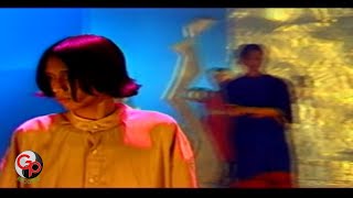 Download lagu Five Minutes - Salam Terakhir mp3