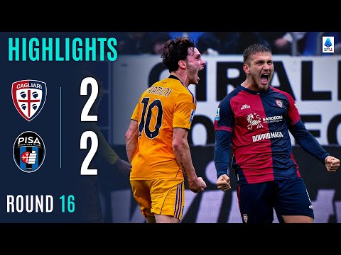 youtube video highlights