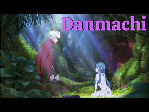 Dungeon ni Deai o Motomeru no wa Machigatteiru Darou ka Kimi to Boku no 1-nichi Inori Minase