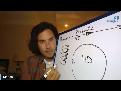 Day 242 WHY? - Matias De Stefano - English Edit