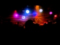 The Besnard Lakes - Colour Yr Lights In    -- live in Montreal 2014-12-07