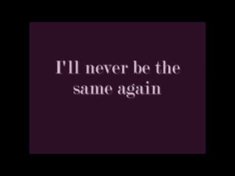 Jogi - Punjabi By Nature